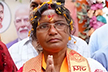 &rsquo;I lost my daughter, Mamata Banerjee lost her chair&rsquo;: RG Kar victim&rsquo;s mother